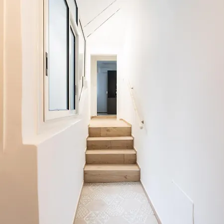 Pensionat The Queen In By Wonderful Italy Bari