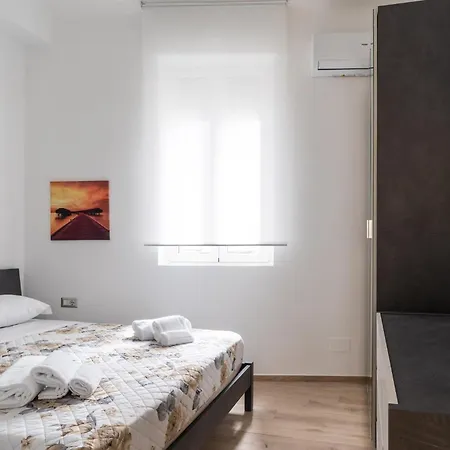 Vendégház The Queen In By Wonderful Italy 3*