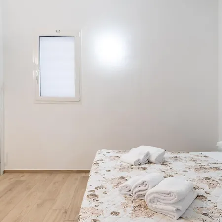Guest house The Queen In By Wonderful Italy Bari