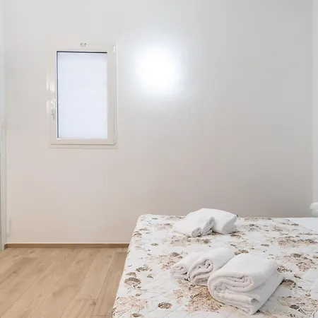 Casa de hóspedes The Queen In By Wonderful Italy Bari