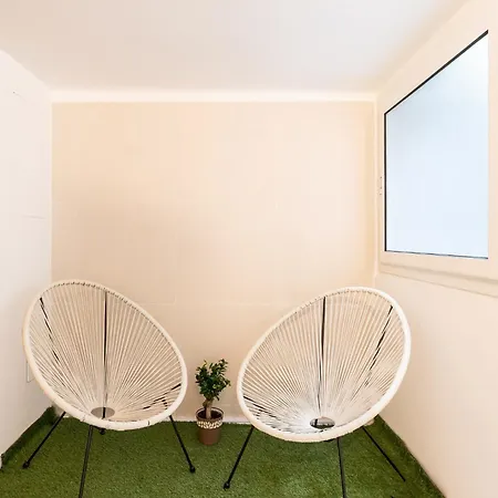 Vendégház The Queen In By Wonderful Italy 3*