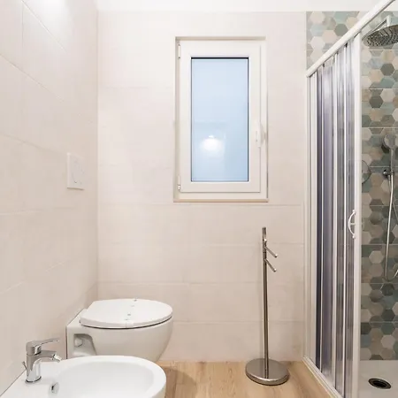 Casa de hóspedes The Queen In By Wonderful Italy